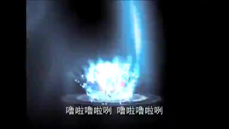 【023】华语车载专用AVI格式MV歌曲30首打包下载(1.11G)