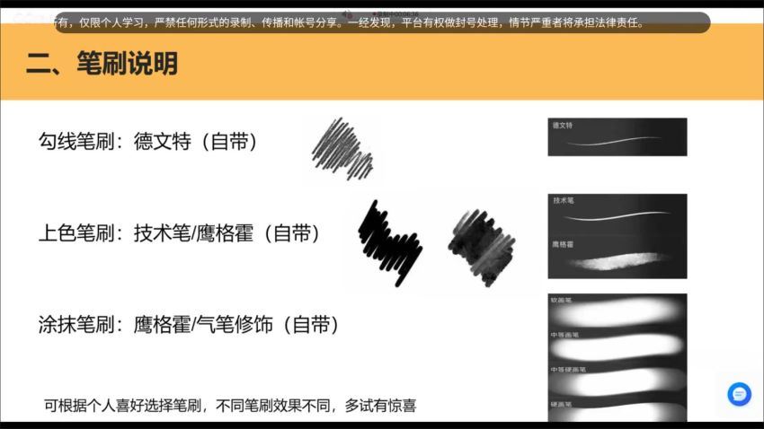 【nutdream】小团练2021年(6.62G)