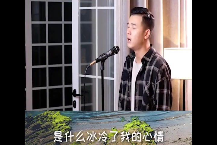 小阿枫 音乐MP3合集，视频打包下载(1.05G)