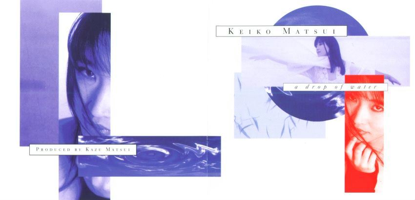 [Keiko.Matsui-A.Drop.Of.Water](1.28M)