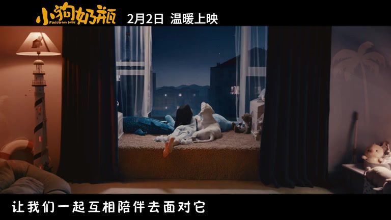 陈雪凝 音乐MP3合集，视频打包下载(772.38M)