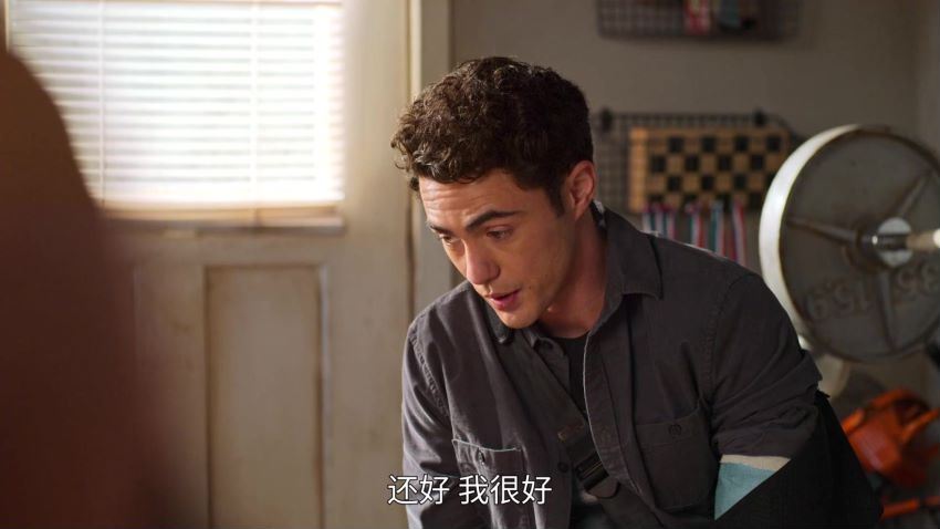 [好X做Y次做.S02][2021 ](5.03G)