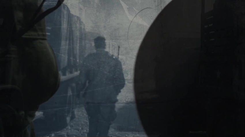 兄弟连 Band of Brothers (2001)(15.06G)
