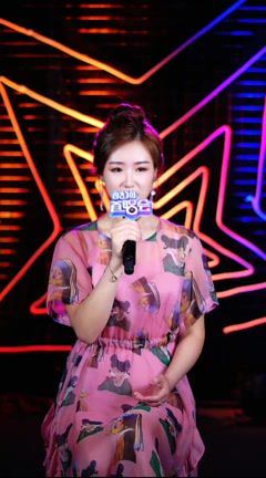于洋 音乐MP3合集，视频打包下载(1.64G)