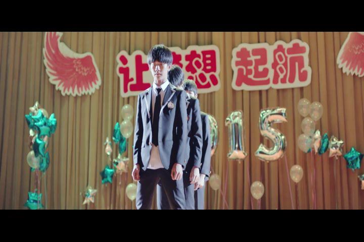 TFBOYS 音乐MP3合集，视频打包下载(5.84G)