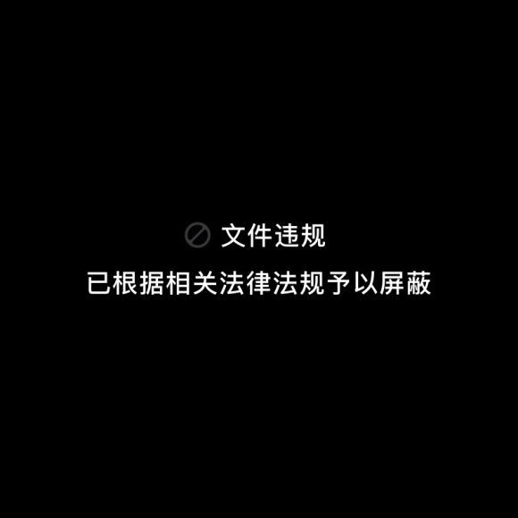 【024】劲爆车载通用DJ视频MP4格式打包下载[美女热舞系列DJ20首](1.81G)