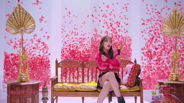 【006】华语车载专用AVI格式MV歌曲30首打包下载(1.57G)