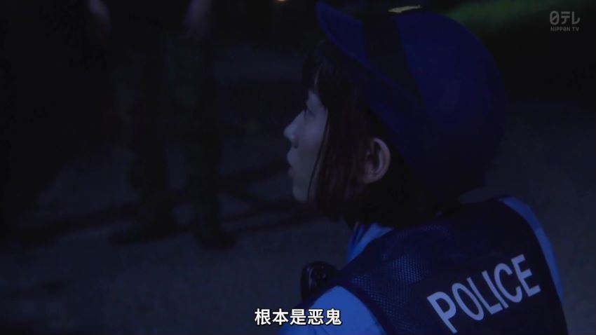 女zi警cha的ni袭.2021(10.27G)