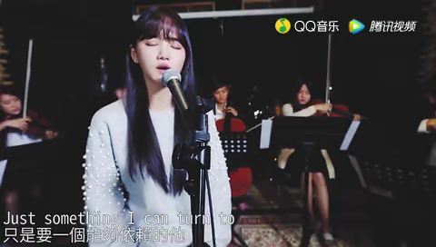 【033】华语车载专用AVI格式MV歌曲30首打包下载(1.24G)