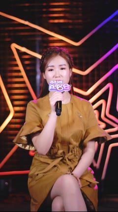 于洋 音乐MP3合集，视频打包下载(1.64G)