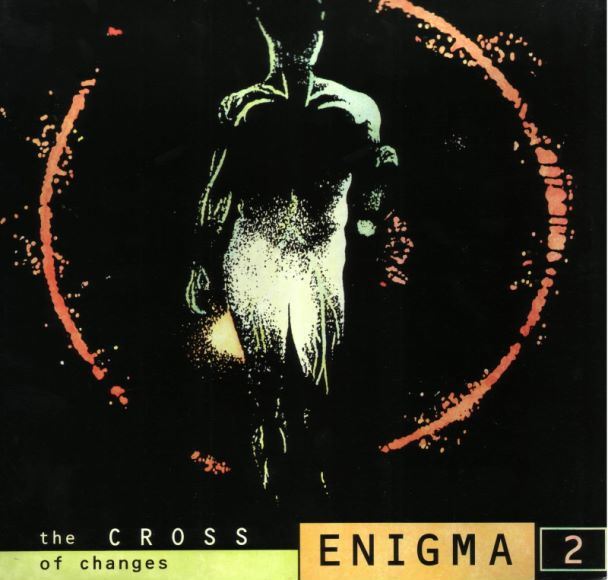 【Hi-Res】原声(21.16G)