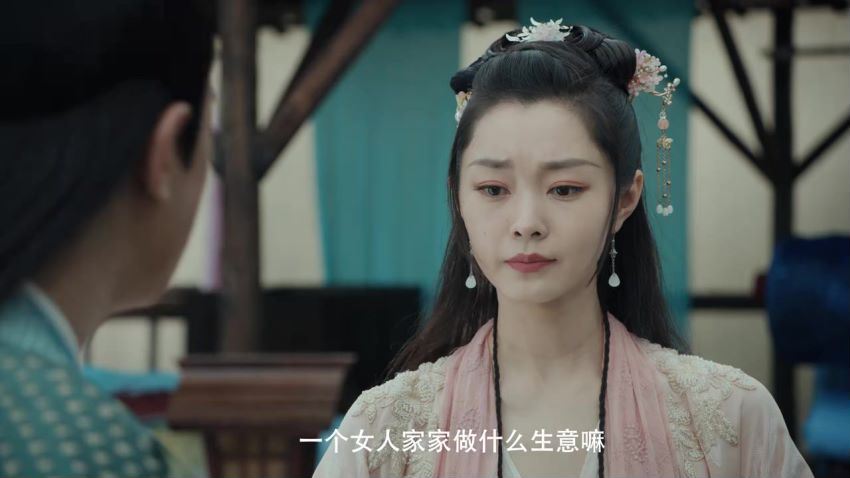 赘婿(15.90G)