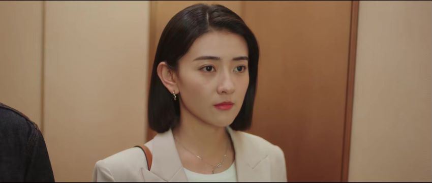 [变成你的那一天][2021][全集][国产剧](9.96G)