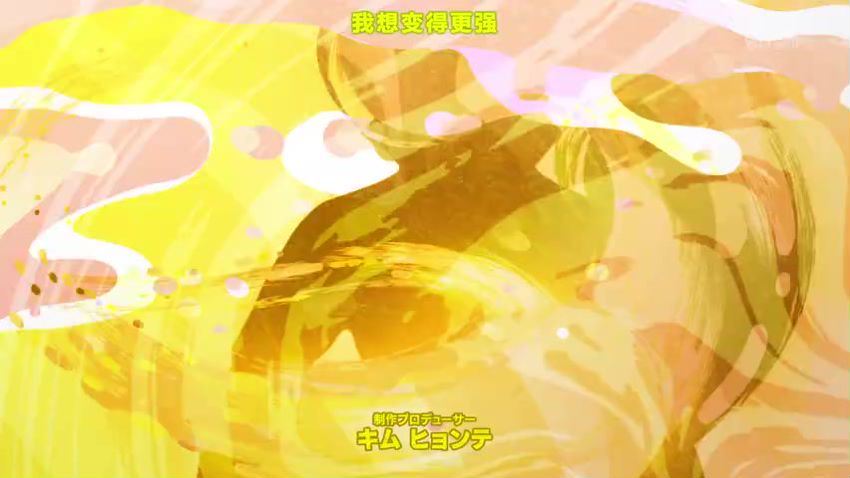 动物狂想曲 第二季 BEASTARS 2nd Season (2021)全集(1.17G)