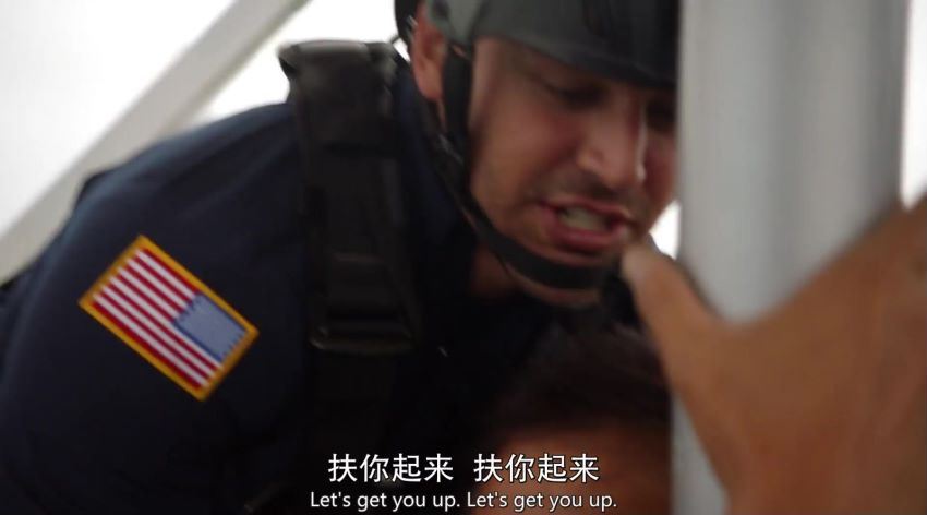 紧J呼救(45.98G)