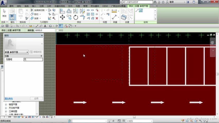 项目施工全流程BIM应用实战攻略2680(90.52G)