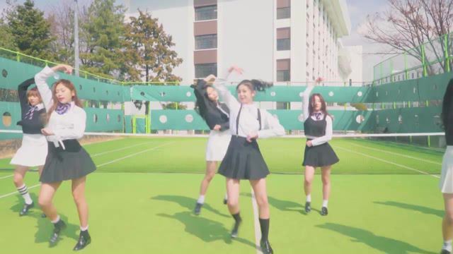 【006】车载导航专用MV韩国MV合集30首MV打包下载(1.74G)