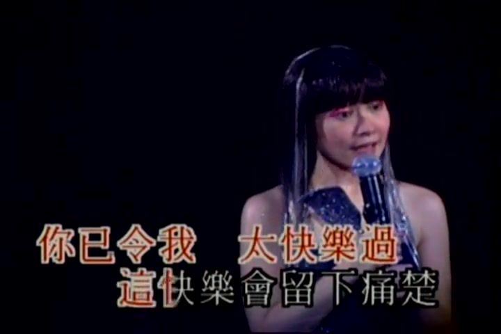 吕方 音乐MP3合集，视频打包下载(4.24G)