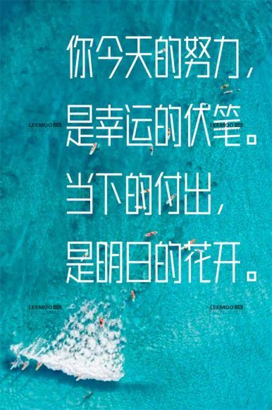 700款商用字体合集(2.21G)