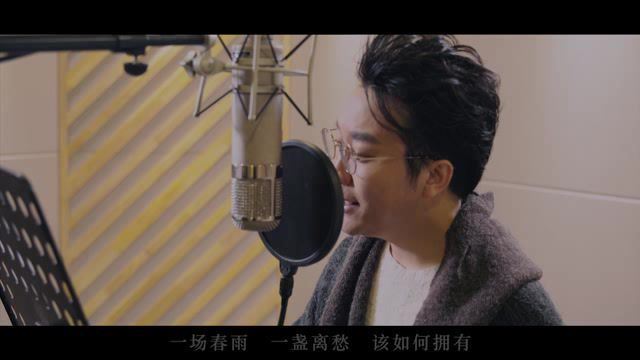 【011】华语车载专用AVI格式MV歌曲30首打包下载(1.52G)