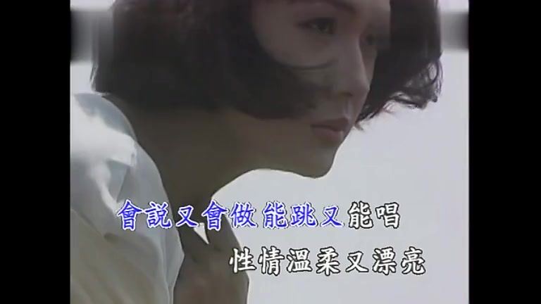 龙飘飘 音乐MP3合集，视频打包下载(7.35G)