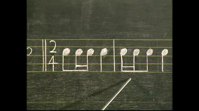 小提琴教程(12.05G)