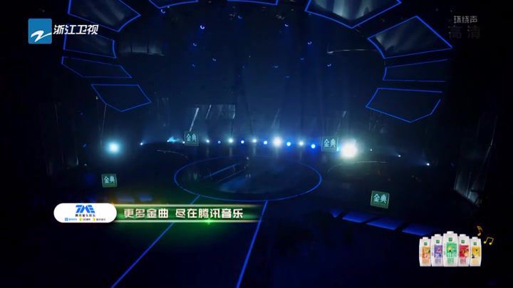 隔壁老樊 音乐MP3合集，视频打包下载(754.02M)