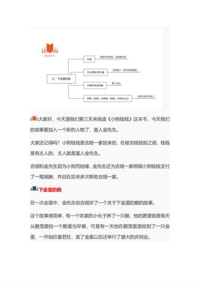 刘媛媛-走向富足的30本财商提升书单（完结）(1.59G)
