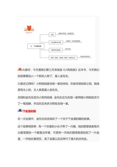 刘媛媛-走向富足的30本财商提升书单（完结）(1.59G)