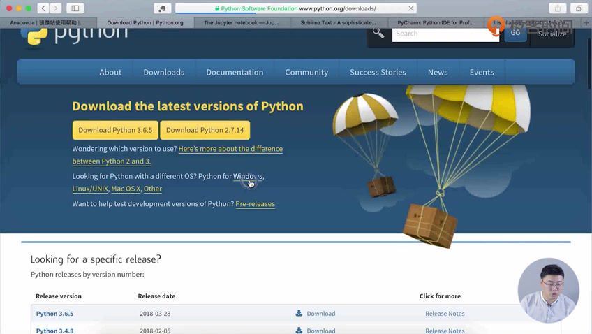 零基础Python197(12.49G)