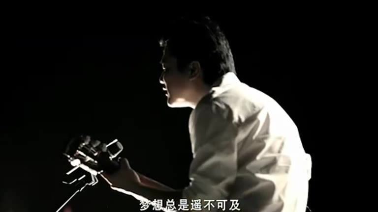 【030】华语车载专用AVI格式MV歌曲30首打包下载(1.38G)