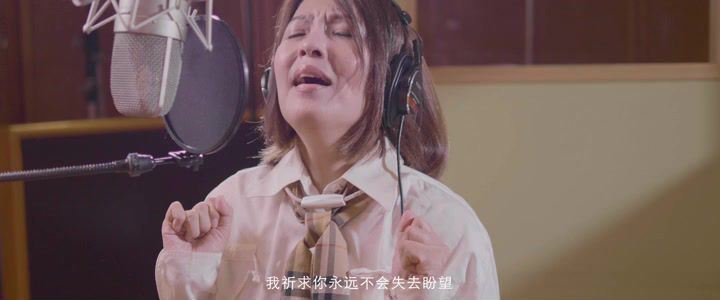 邰正宵 音乐MP3合集，视频打包下载(6.28G)