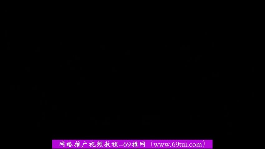 自媒体联盟素材(127.12G)