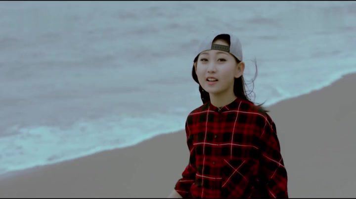 杨烁 音乐MP3合集，视频打包下载(2.89G)