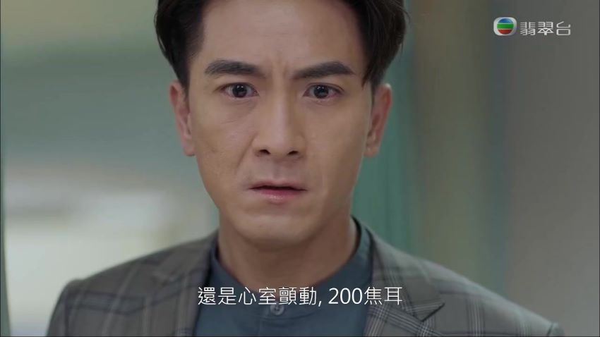 星kong下de仁医.2021(9.41G)