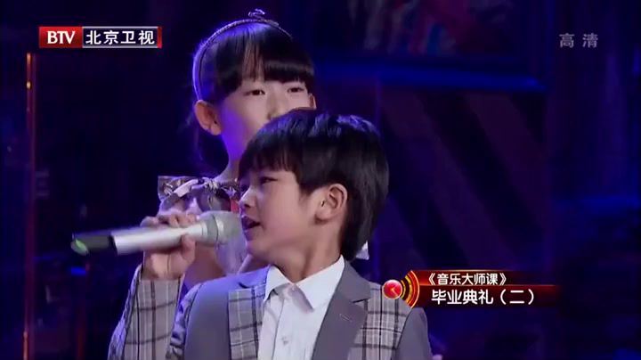 林志炫 音乐MP3合集，视频打包下载(5.27G)
