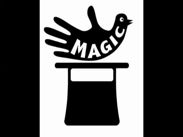 魔术教程大全(25.54G)