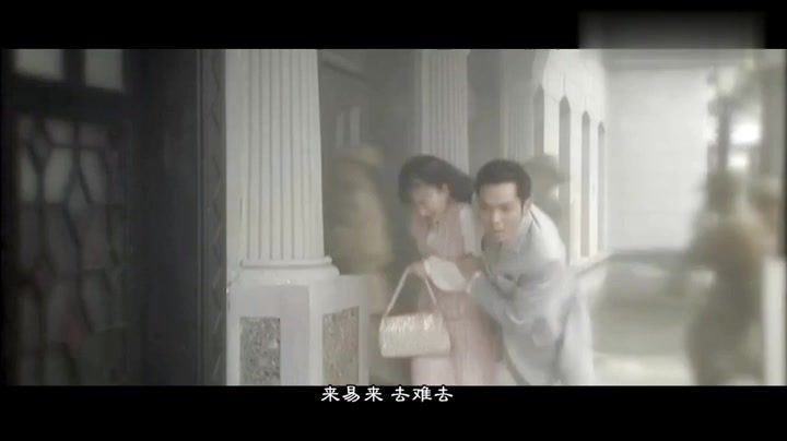 罗大佑 音乐MP3合集，视频打包下载(3.53G)