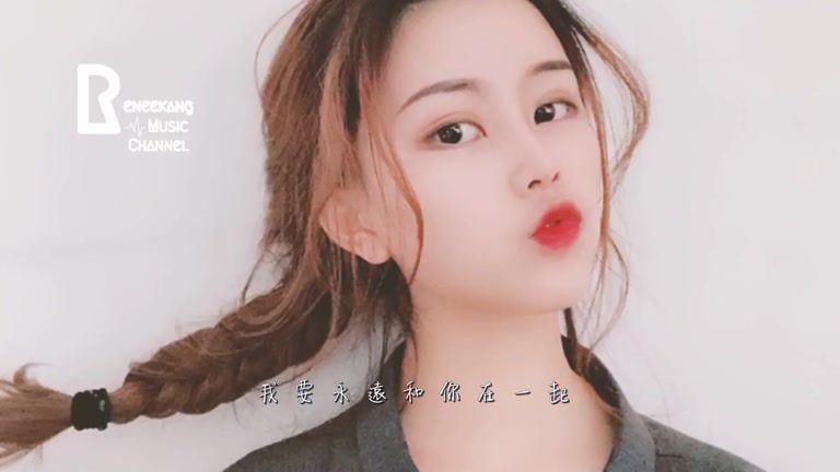 麦小兜 音乐MP3合集，视频打包下载(987.90M)