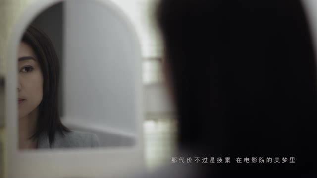 【007】华语车载专用AVI格式MV歌曲30首打包下载(1.70G)