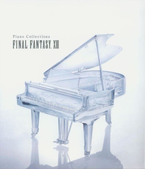 BM-084 Final.Fantasy.Piano.Collections[最终幻想钢琴集](1.61G)