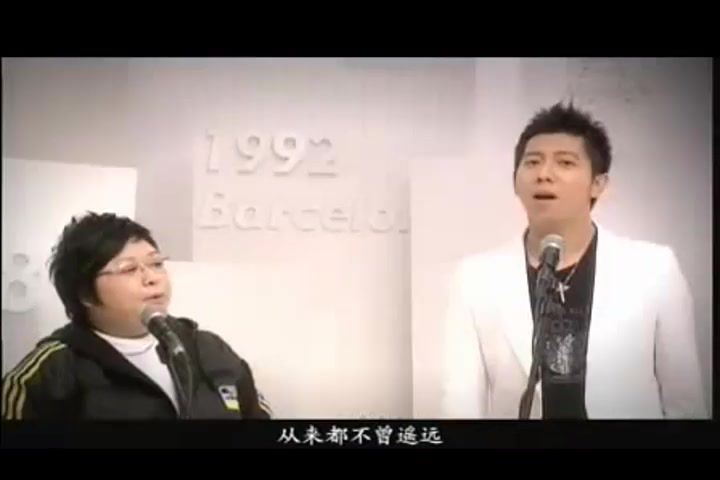 羽·泉 音乐MP3合集，视频打包下载(6.45G)