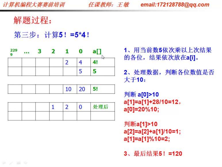 蓝桥杯(19.21G)