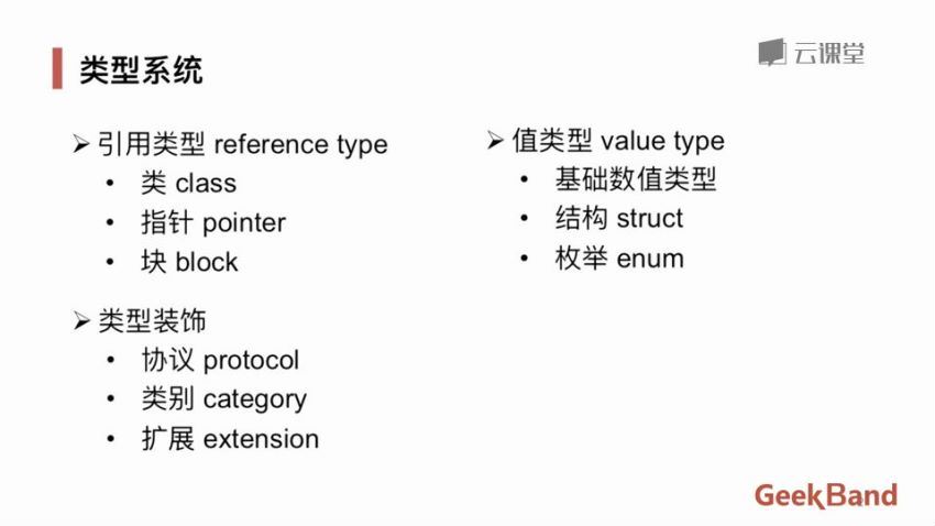 IOS开发教程(305.86G)