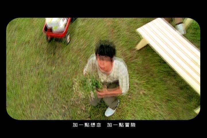 S.H.E 音乐MP3合集，视频打包下载(10.68G)