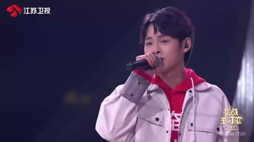 李玖哲 音乐MP3合集，视频打包下载(2.72G)