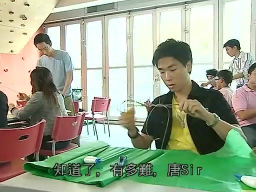 [突围行动][2007][香港][电视剧](6.44G)