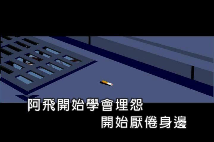 郑智化 音乐MP3合集，视频打包下载(3.01G)