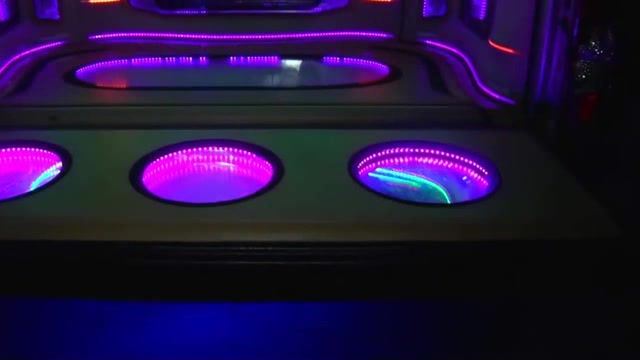 【004】劲爆车载通用DJ视频mp4格式合集下载20首(2.03G)