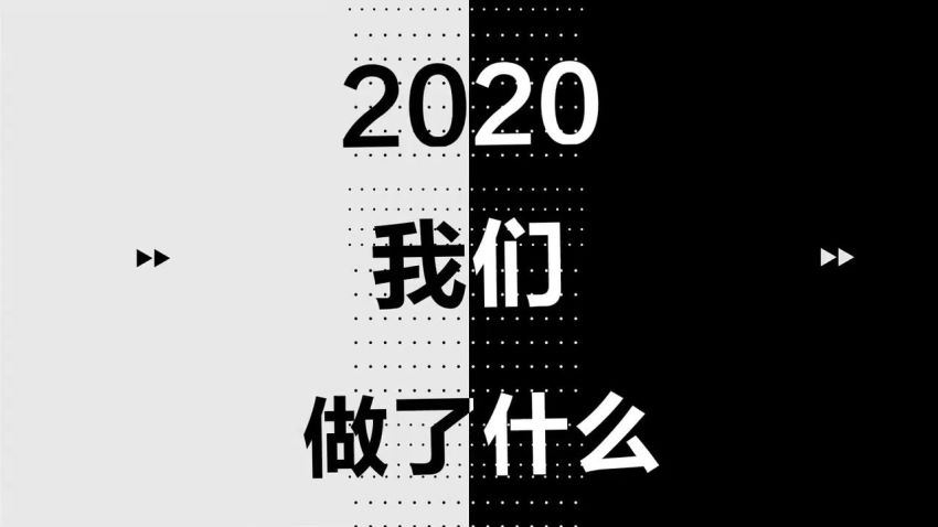 现z开s作x时k.2022(12.85G)